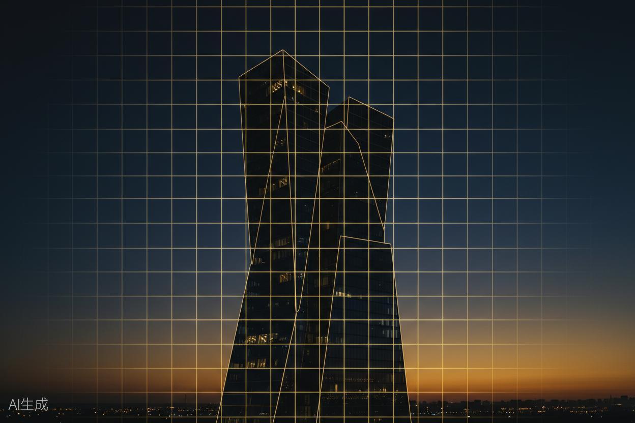 抚宁区
